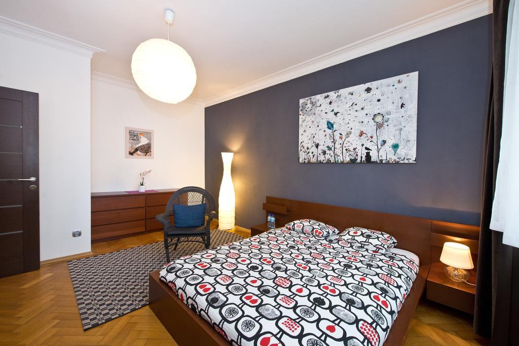 Festival Swietojanska39 Gdynia Kamer foto