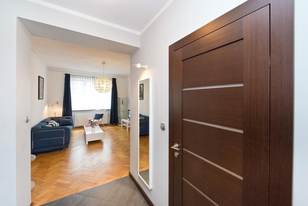 Festival Swietojanska39 Gdynia Kamer foto
