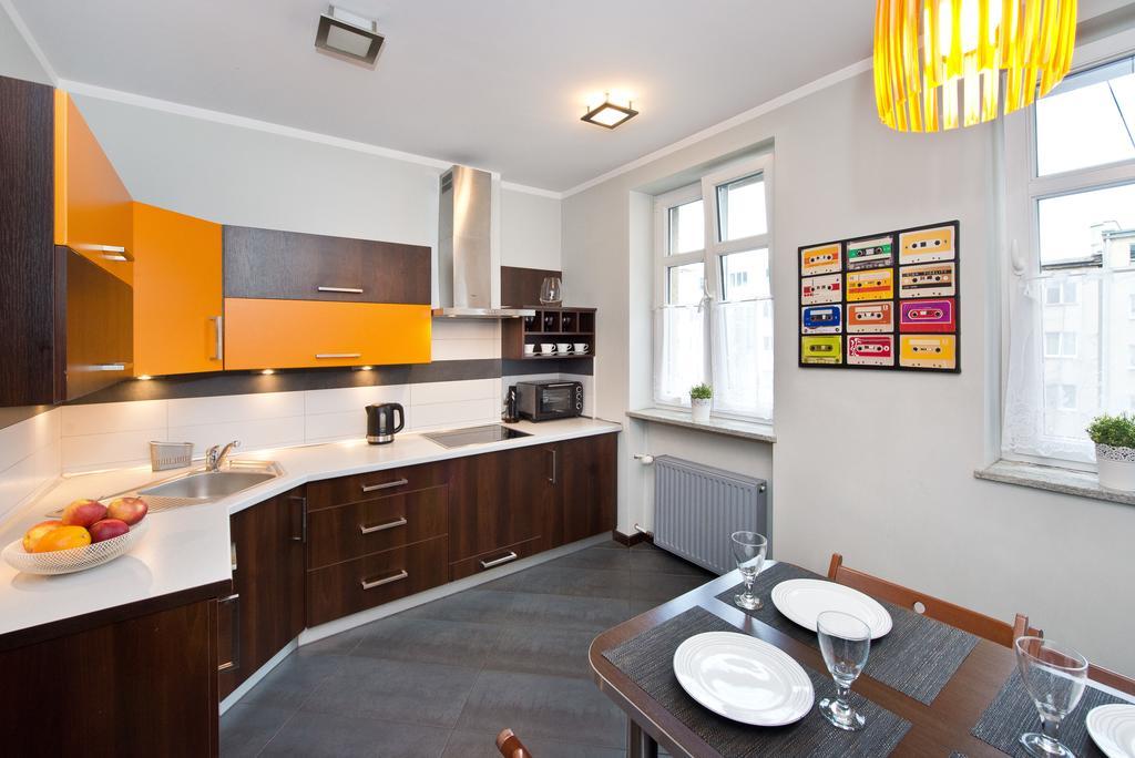 Festival Swietojanska39 Gdynia Kamer foto